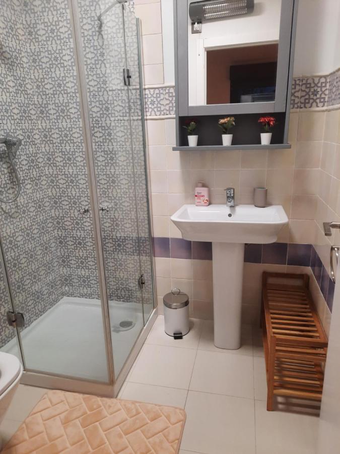 A Casa Do Val Βίλα Lugo Εξωτερικό φωτογραφία